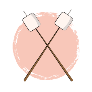 Marshmallows