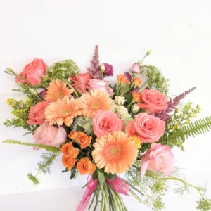 Bouquet of the day