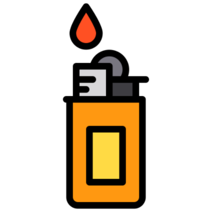 Briquet