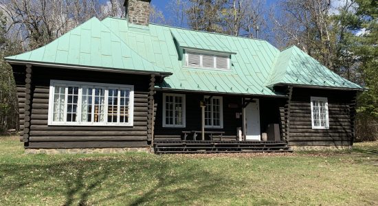 aventure-eco-parc-mauricie_DomaineWabenaki-Andrew_IMG_1468-JJ