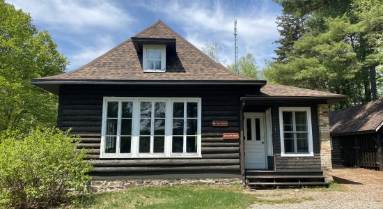 aventure-eco-parc-mauricie_DomaineWabenaki-Andrew_IMG_3101-JJ