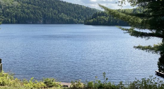 aventure-eco-parc-mauricie_DomaineWabenaki-Andrew_IMG_3103-JJ